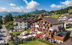 Hotel da Beppe Sello